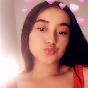 Meet your Posher, Karla